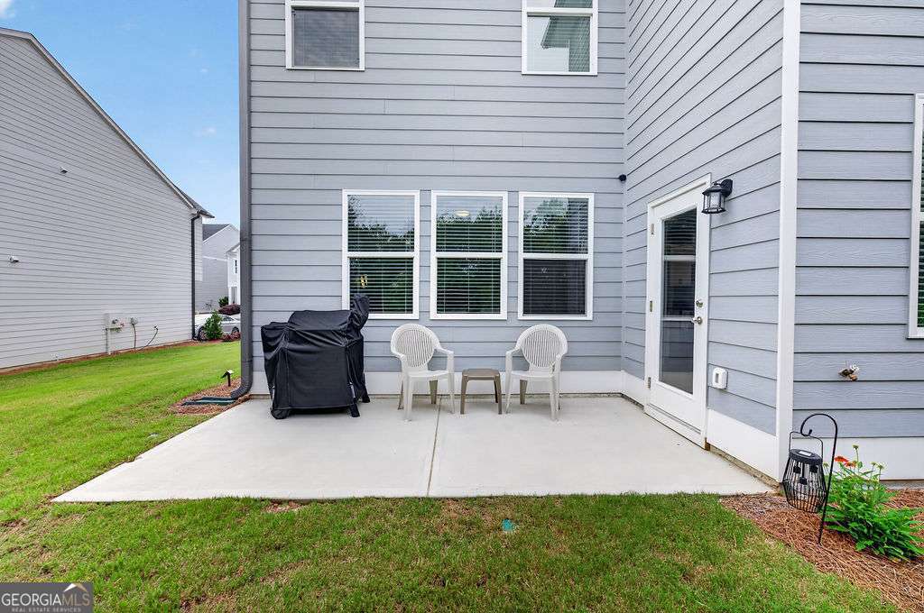 121 Mill Pond Lane Calhoun GA 30701