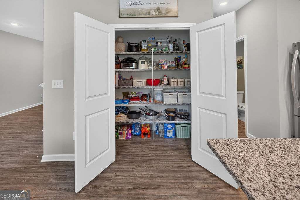 121 Mill Pond Lane Calhoun GA 30701