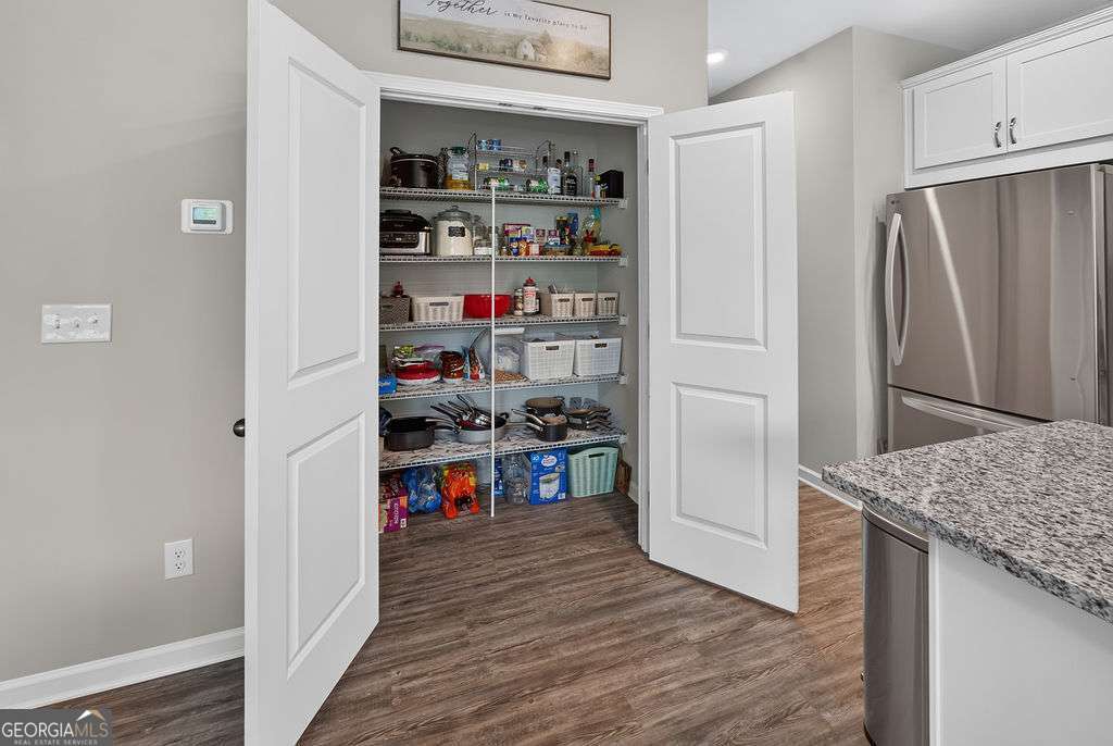 121 Mill Pond Lane Calhoun GA 30701