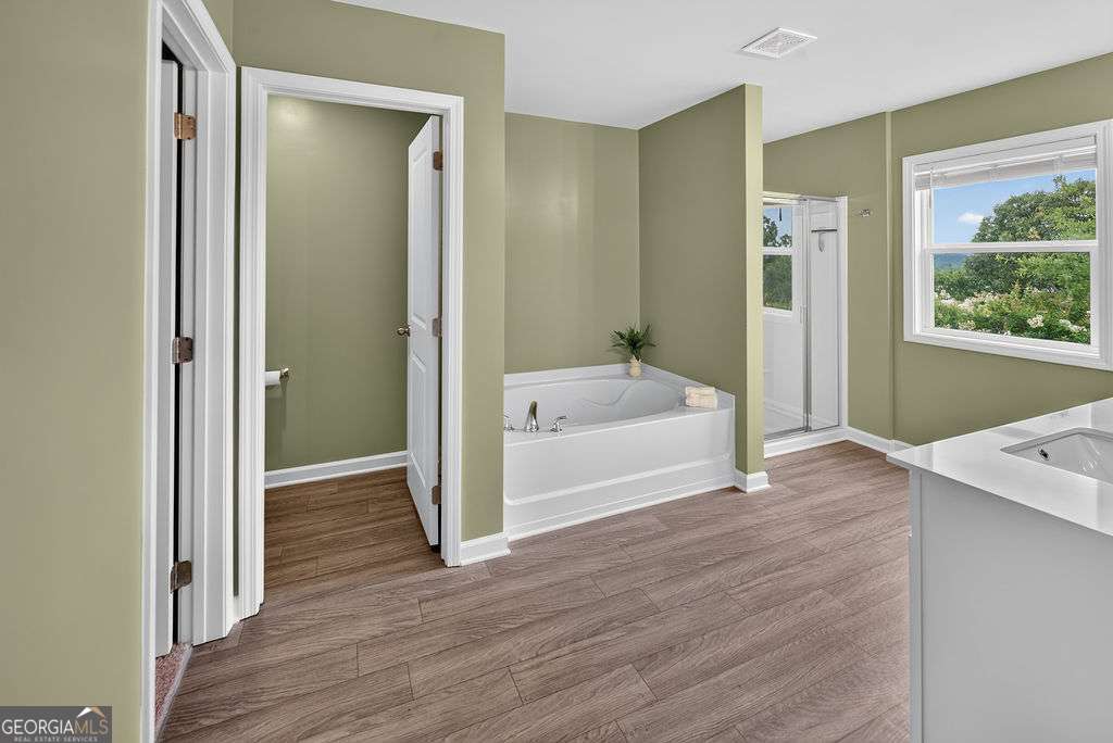 121 Mill Pond Lane Calhoun GA 30701