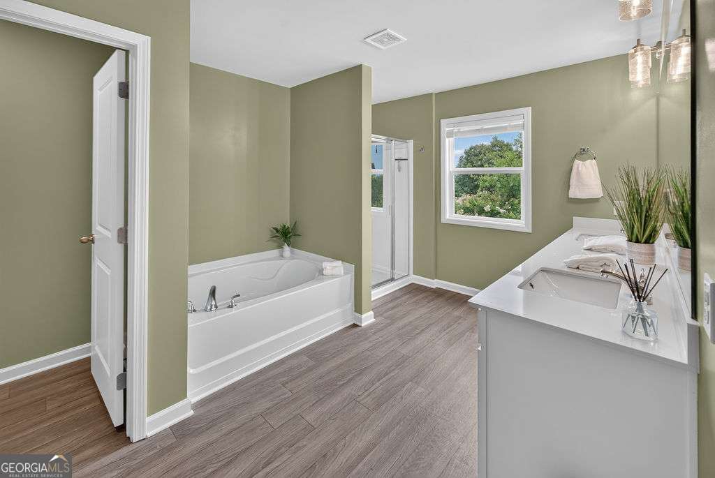 121 Mill Pond Lane Calhoun GA 30701