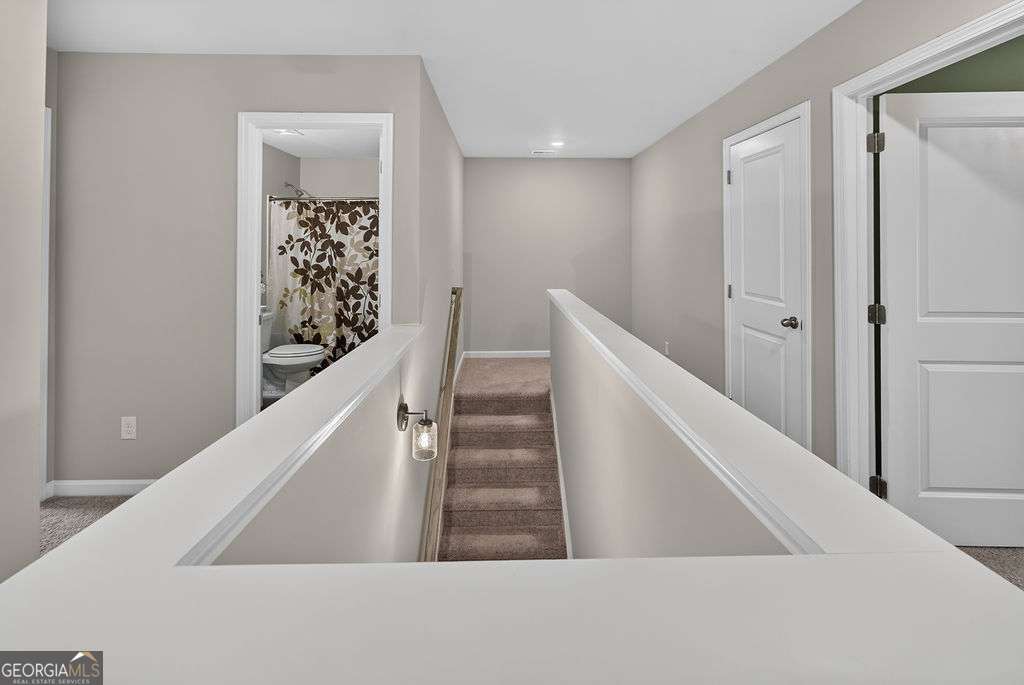 121 Mill Pond Lane Calhoun GA 30701