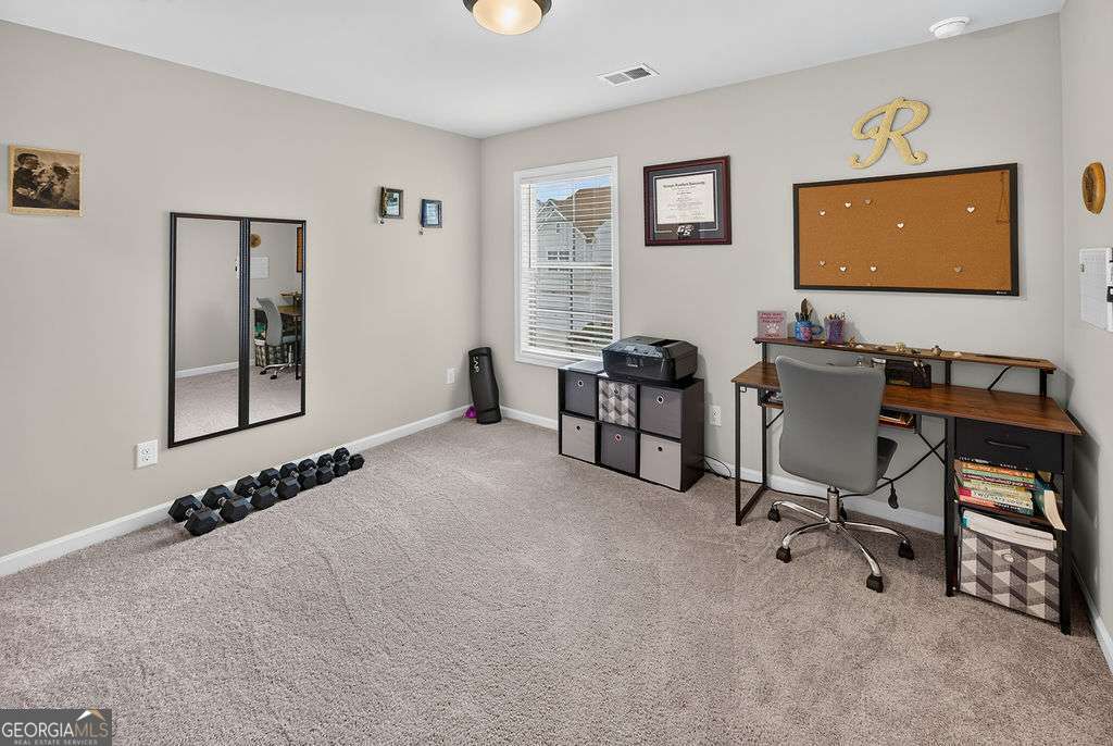 121 Mill Pond Lane Calhoun GA 30701
