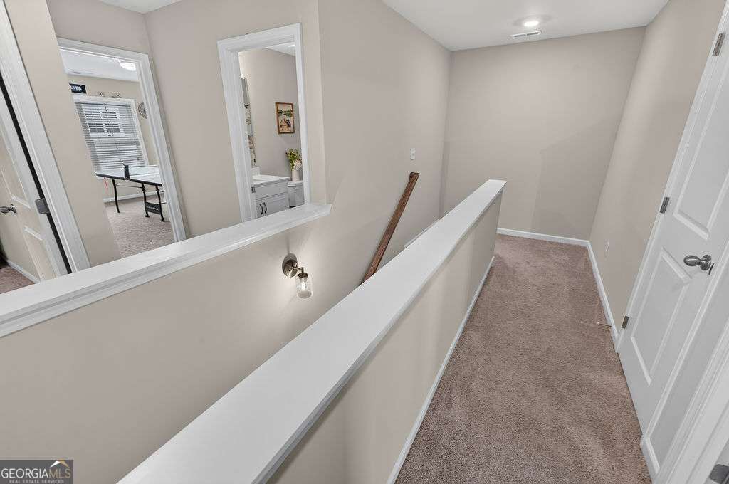 121 Mill Pond Lane Calhoun GA 30701