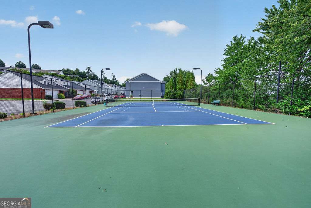 121 Mill Pond Lane Calhoun GA 30701