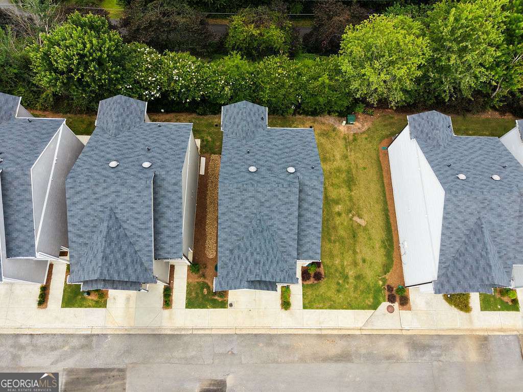 121 Mill Pond Lane Calhoun GA 30701