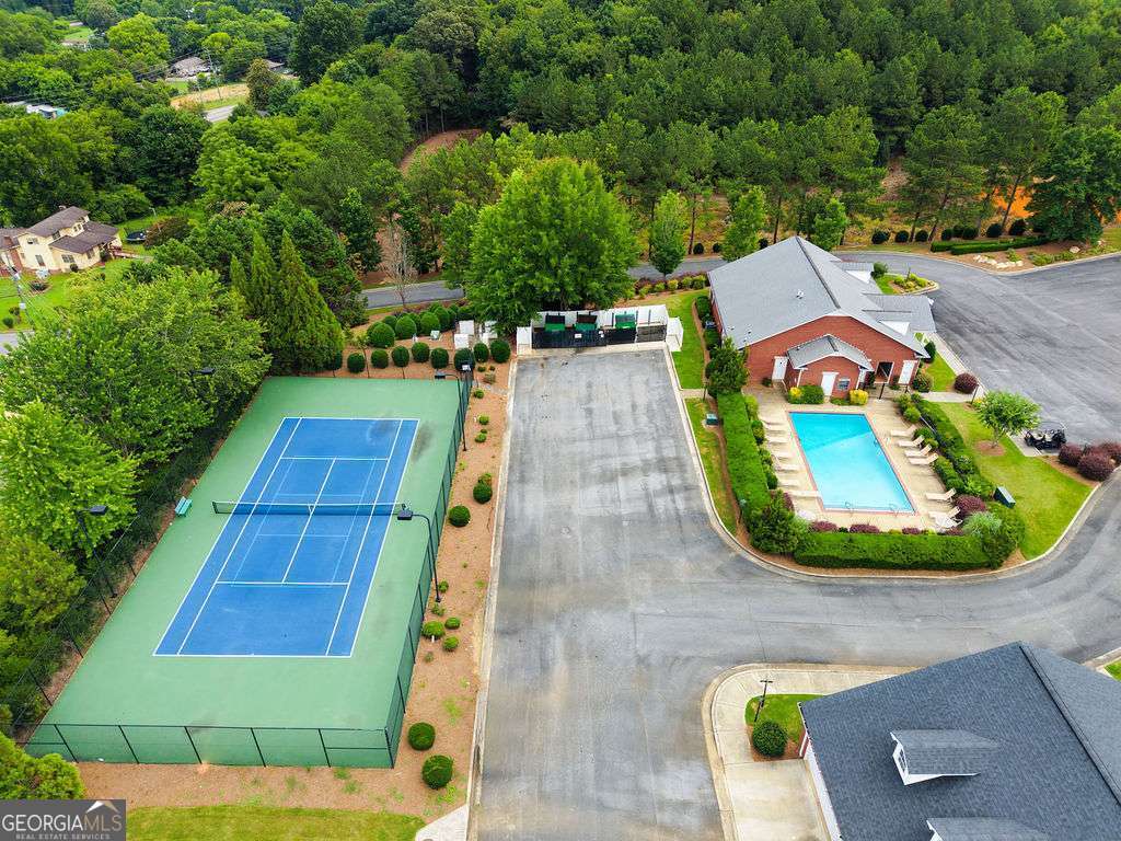 121 Mill Pond Lane Calhoun GA 30701