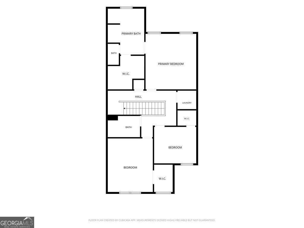 121 Mill Pond Lane Calhoun GA 30701