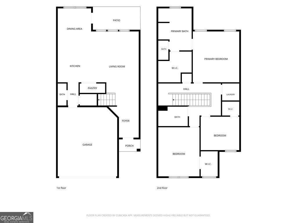 121 Mill Pond Lane Calhoun GA 30701