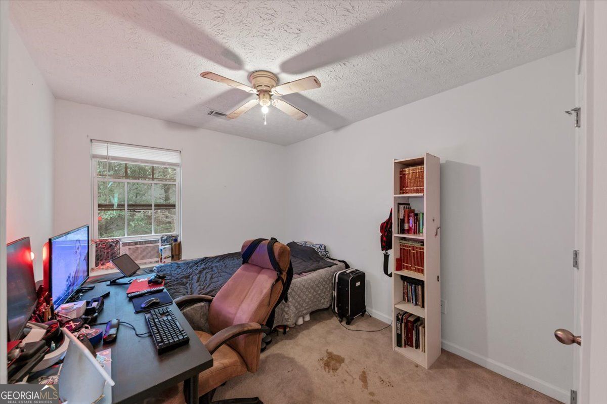 6888 Mountain Circle Riverdale GA 30274