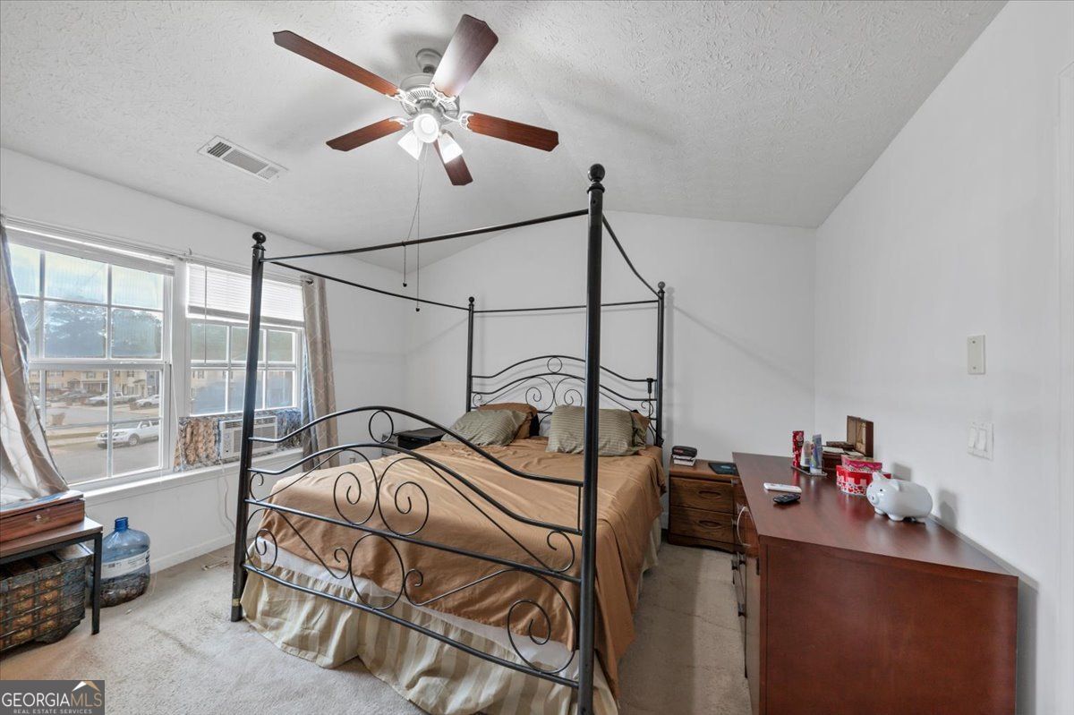 6888 Mountain Circle Riverdale GA 30274