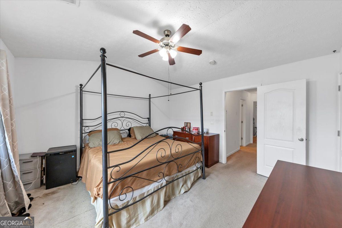 6888 Mountain Circle Riverdale GA 30274