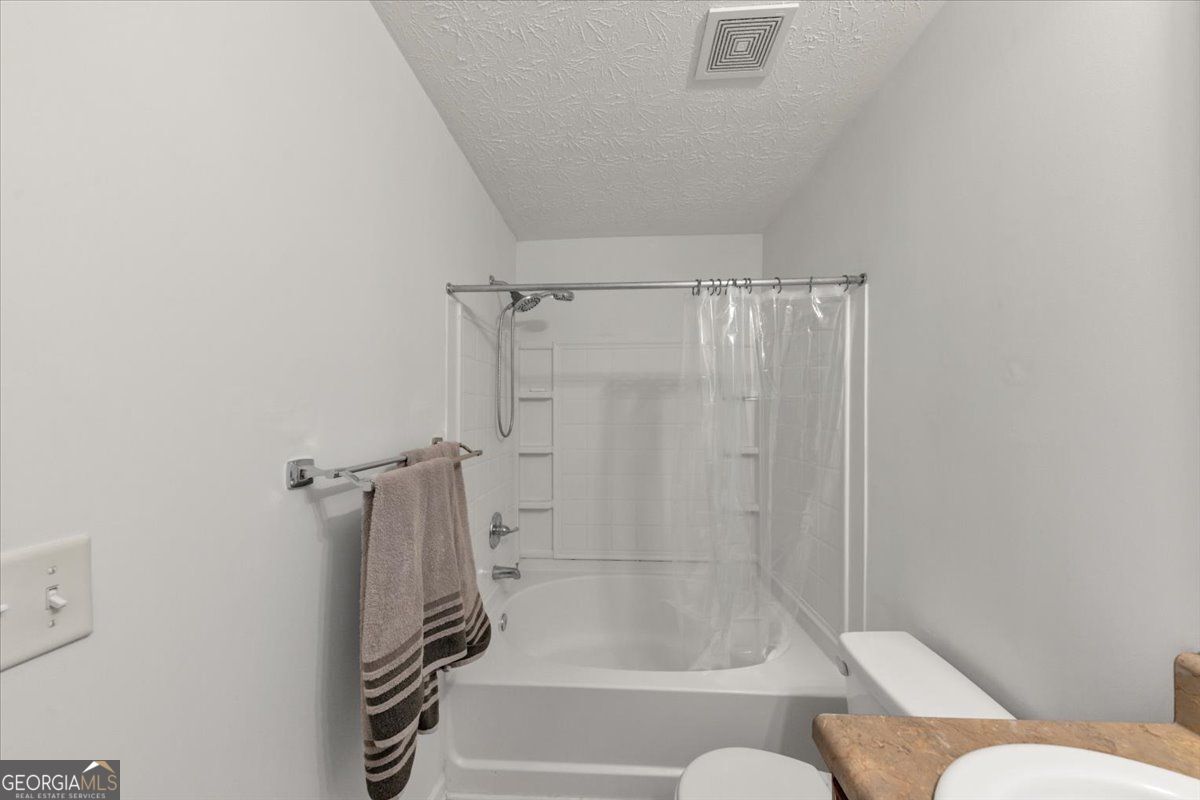 6888 Mountain Circle Riverdale GA 30274