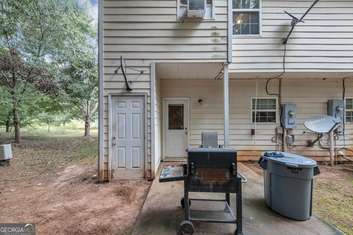 6888 Mountain Circle Riverdale GA 30274