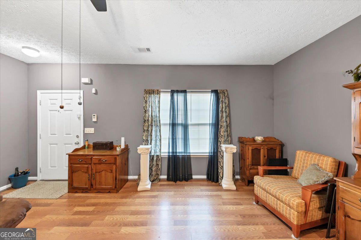 6888 Mountain Circle Riverdale GA 30274