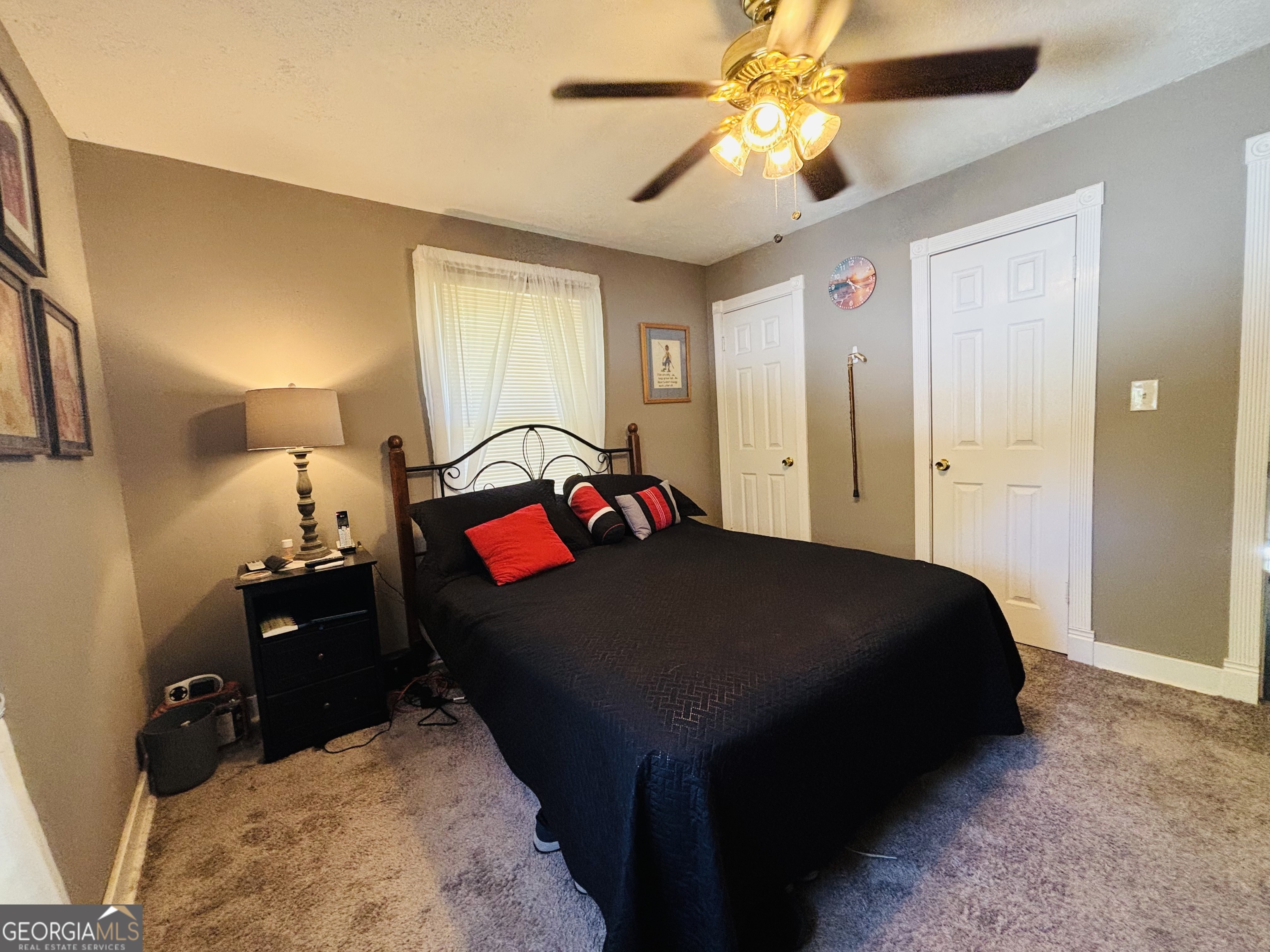 31 Mcferrin Circle Riverdale GA 30274