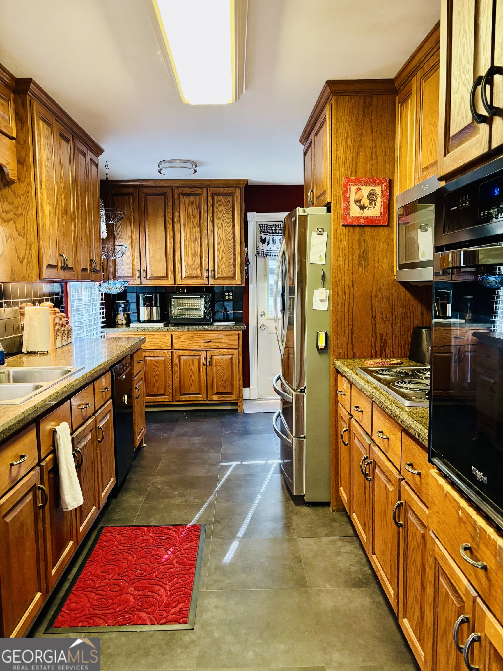 31 Mcferrin Circle Riverdale GA 30274