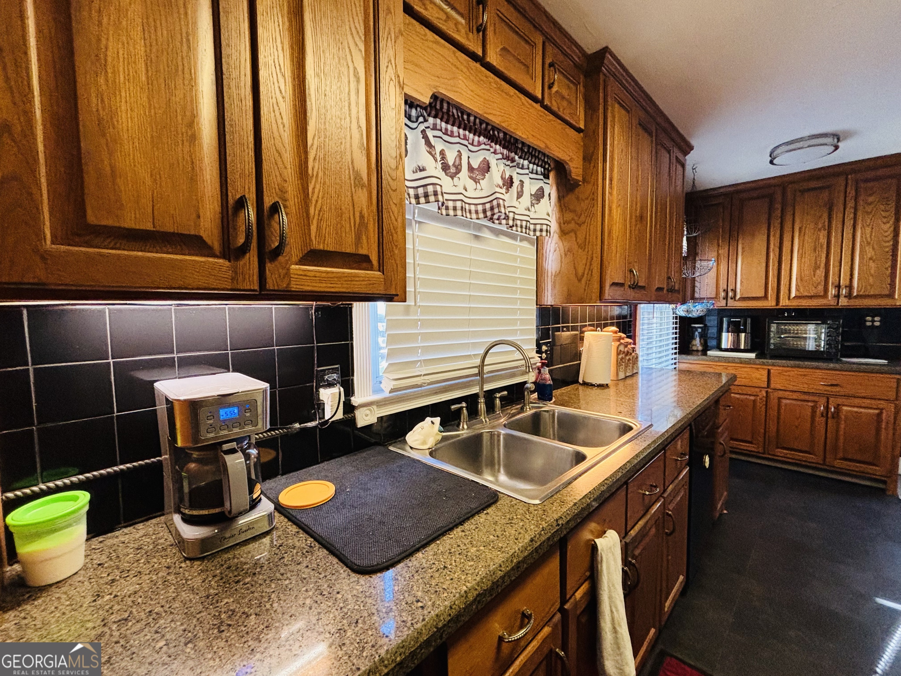 31 Mcferrin Circle Riverdale GA 30274