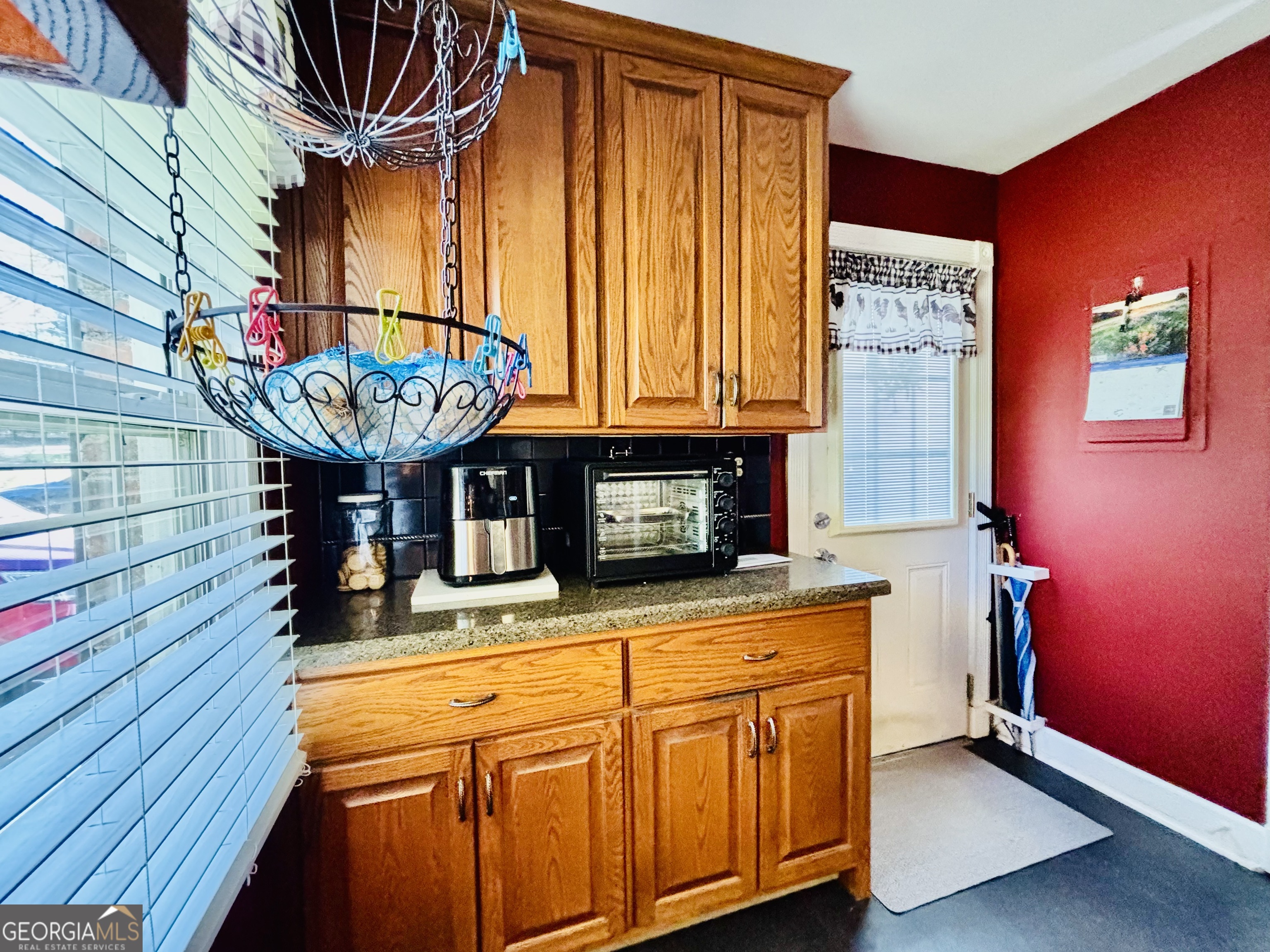 31 Mcferrin Circle Riverdale GA 30274