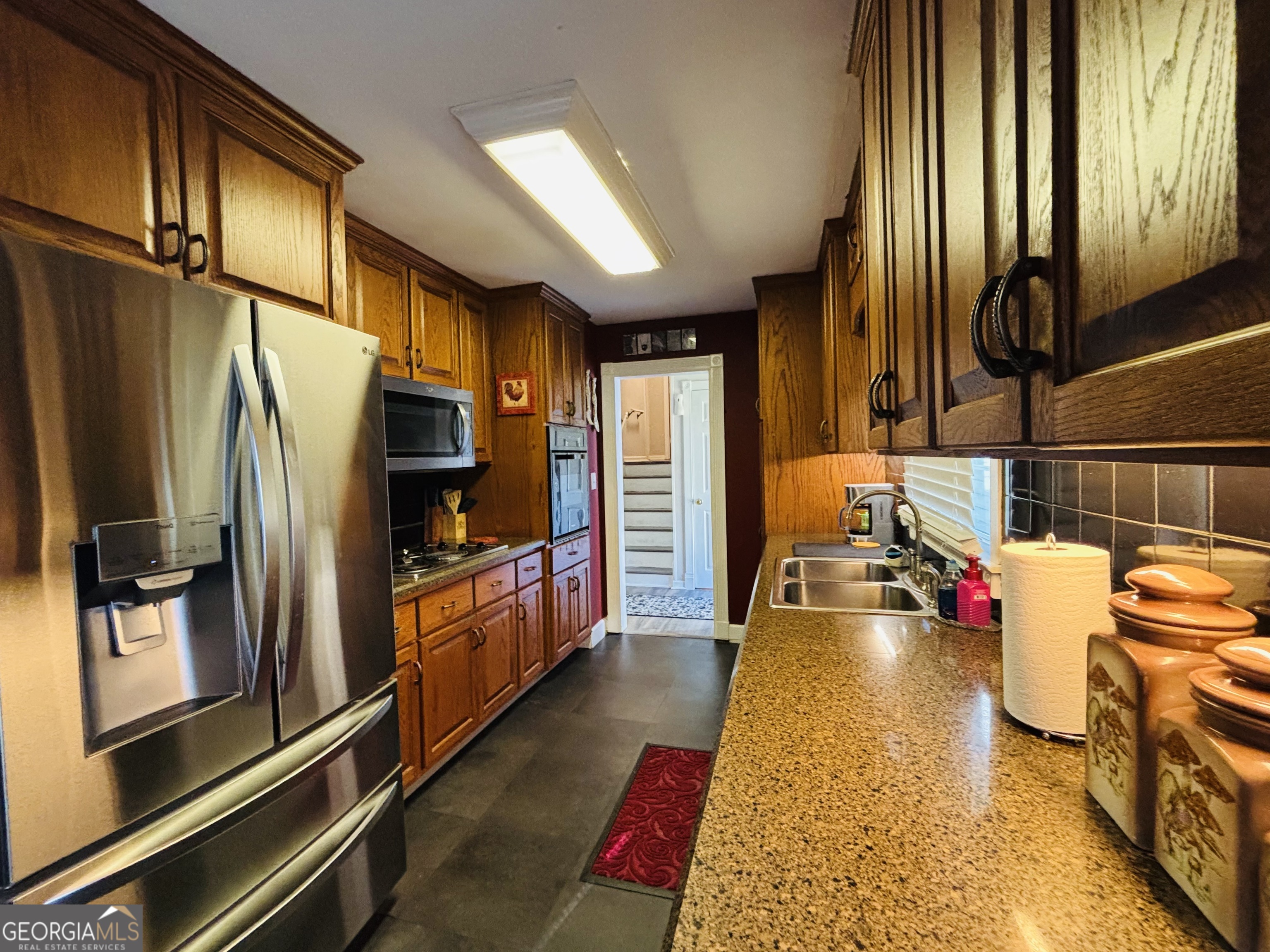 31 Mcferrin Circle Riverdale GA 30274