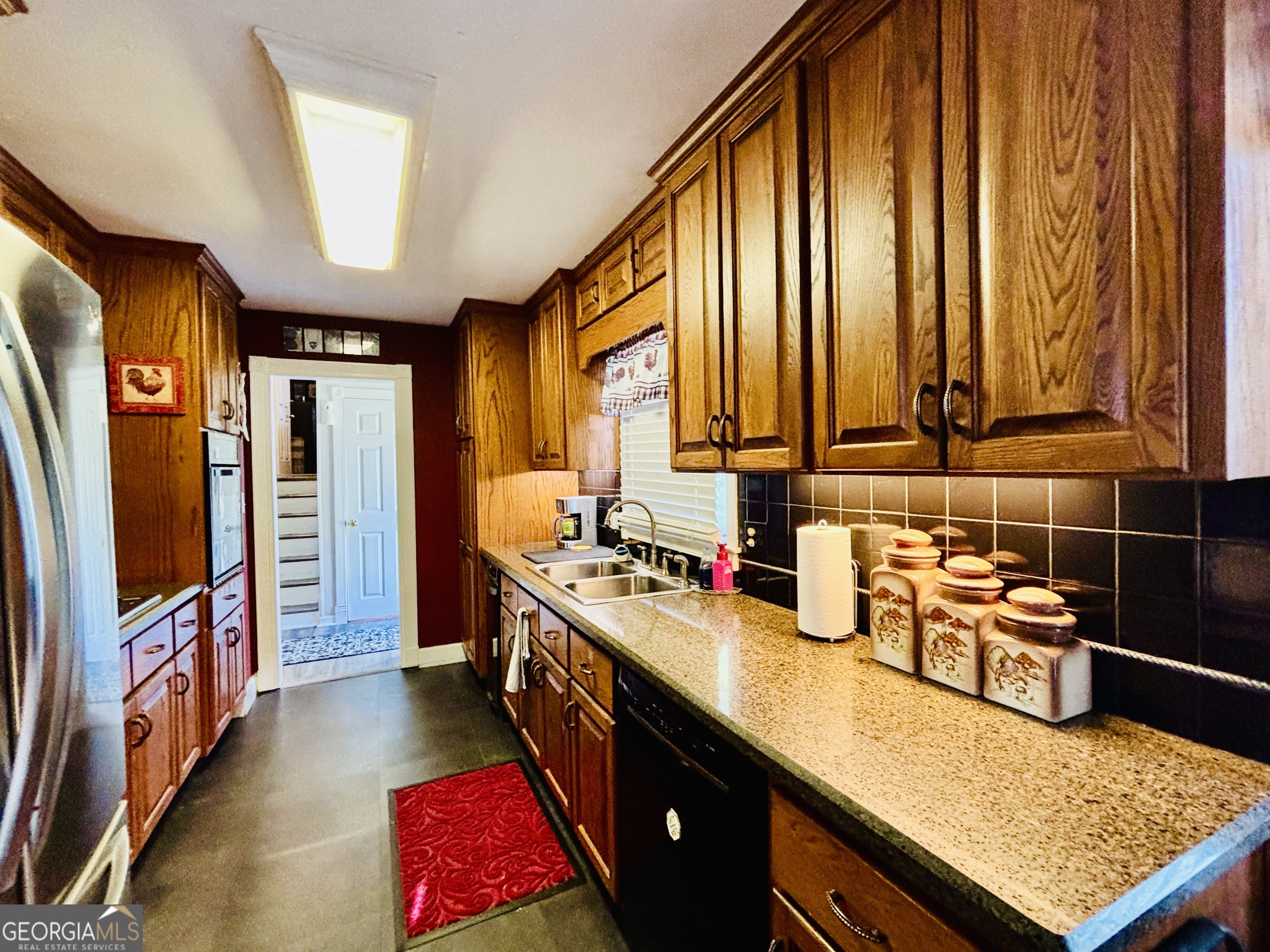 31 Mcferrin Circle Riverdale GA 30274