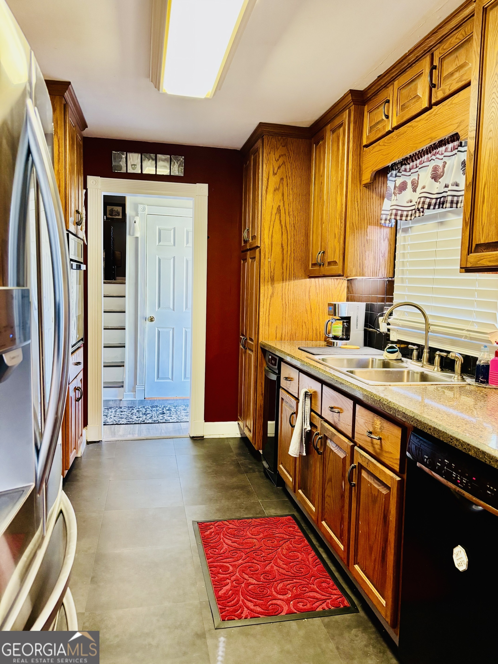 31 Mcferrin Circle Riverdale GA 30274