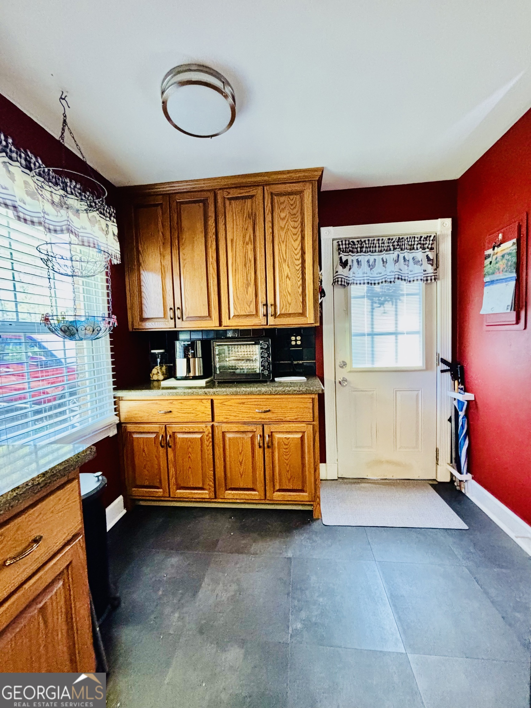 31 Mcferrin Circle Riverdale GA 30274