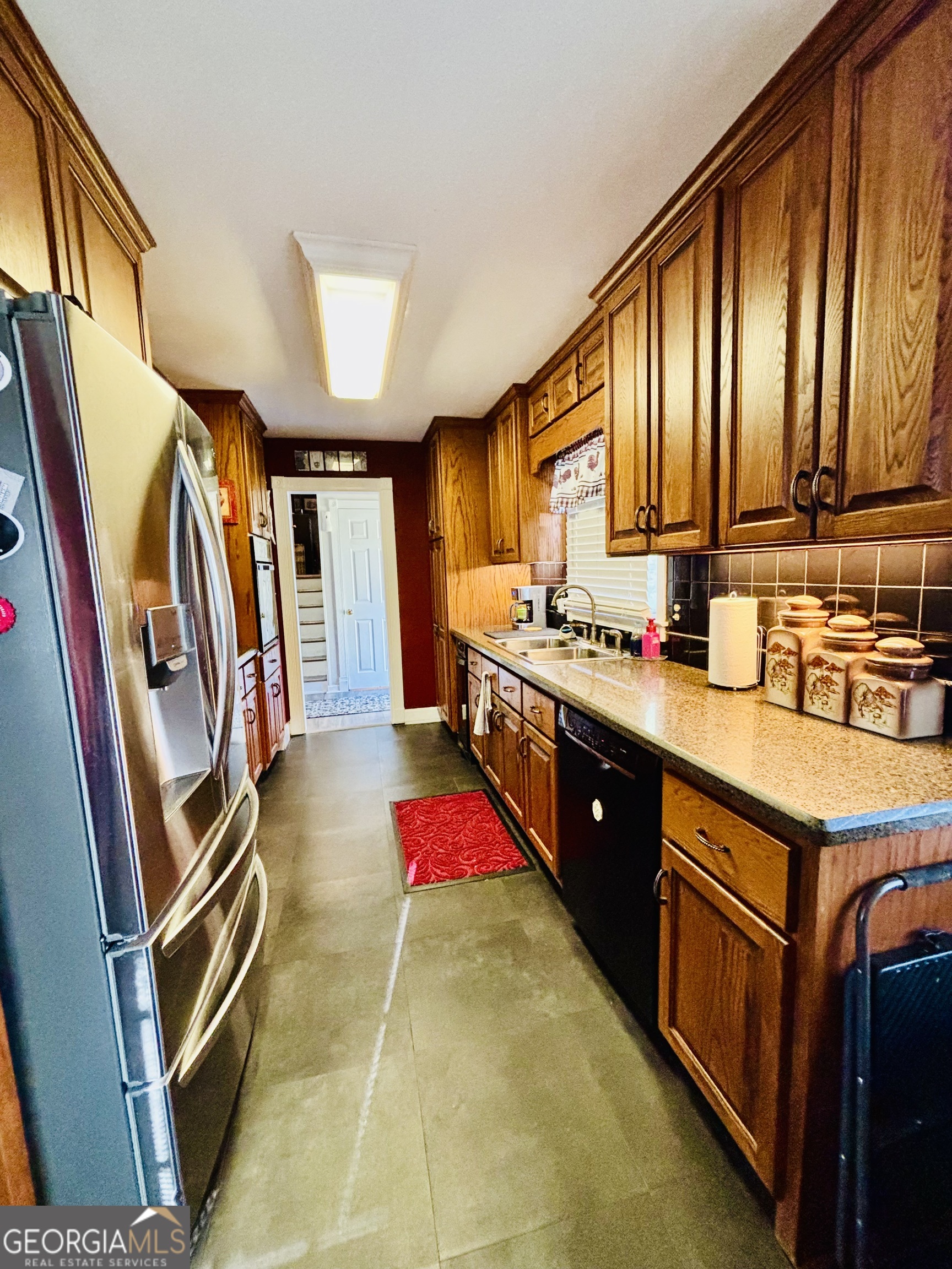 31 Mcferrin Circle Riverdale GA 30274
