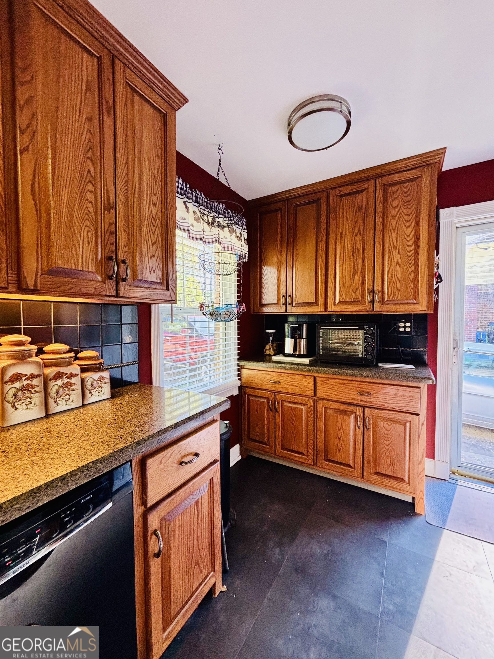 31 Mcferrin Circle Riverdale GA 30274