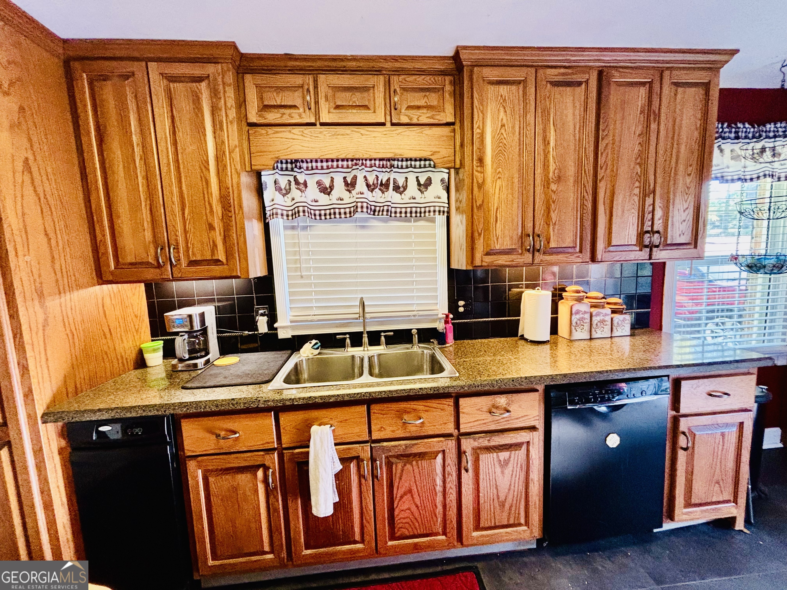 31 Mcferrin Circle Riverdale GA 30274