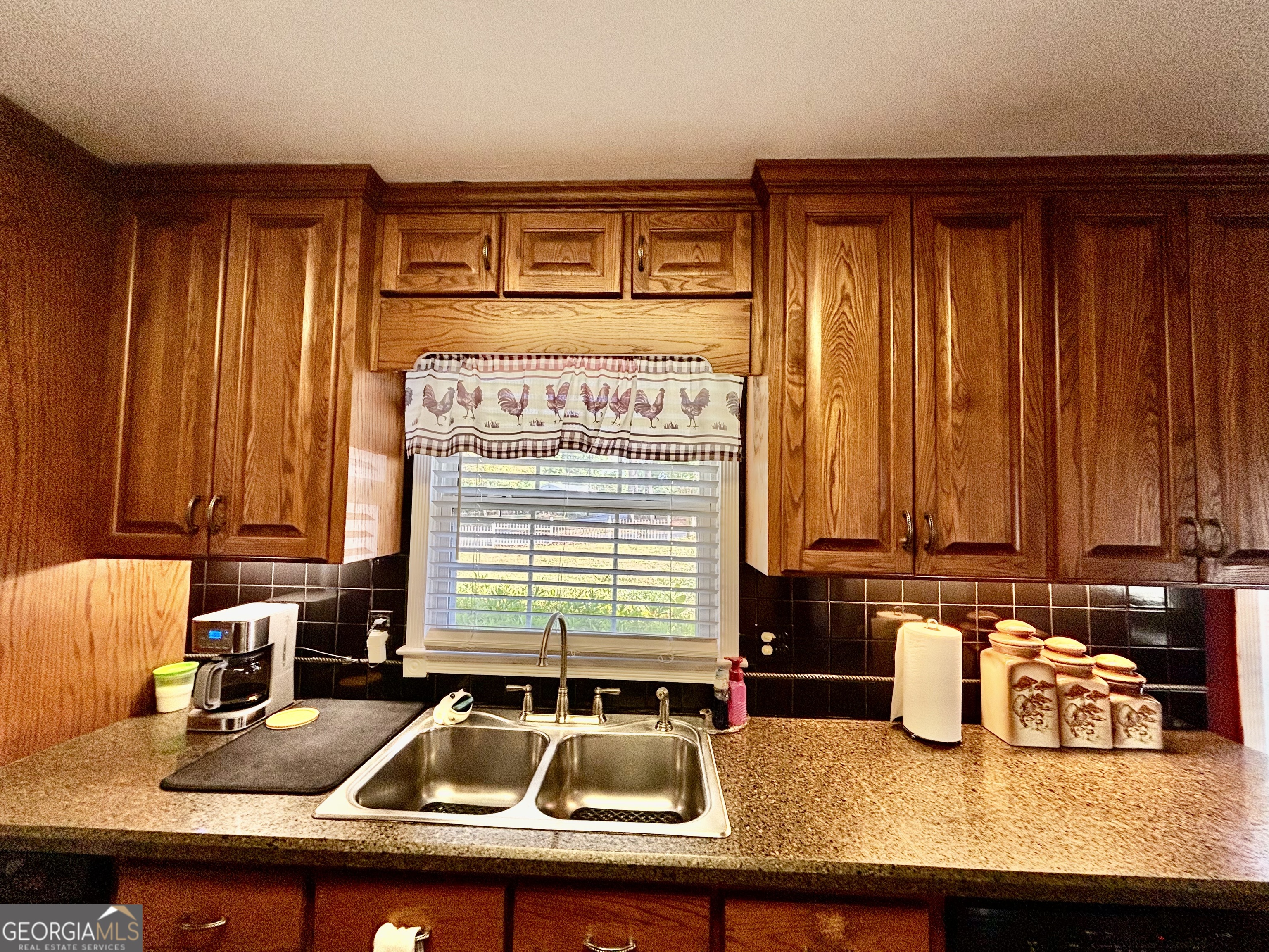 31 Mcferrin Circle Riverdale GA 30274