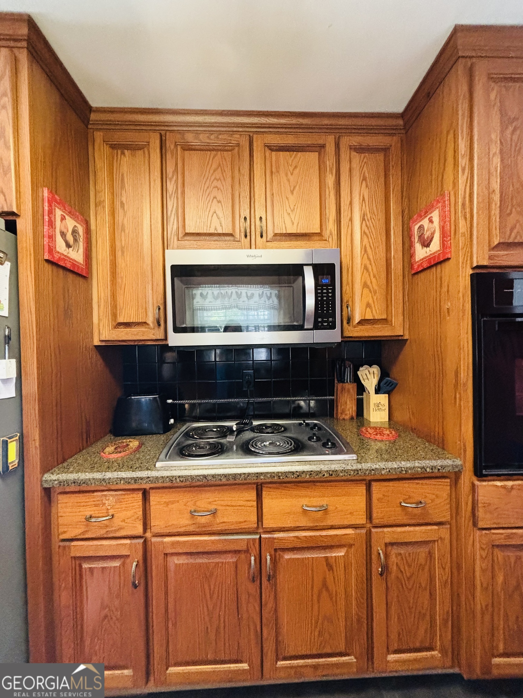 31 Mcferrin Circle Riverdale GA 30274