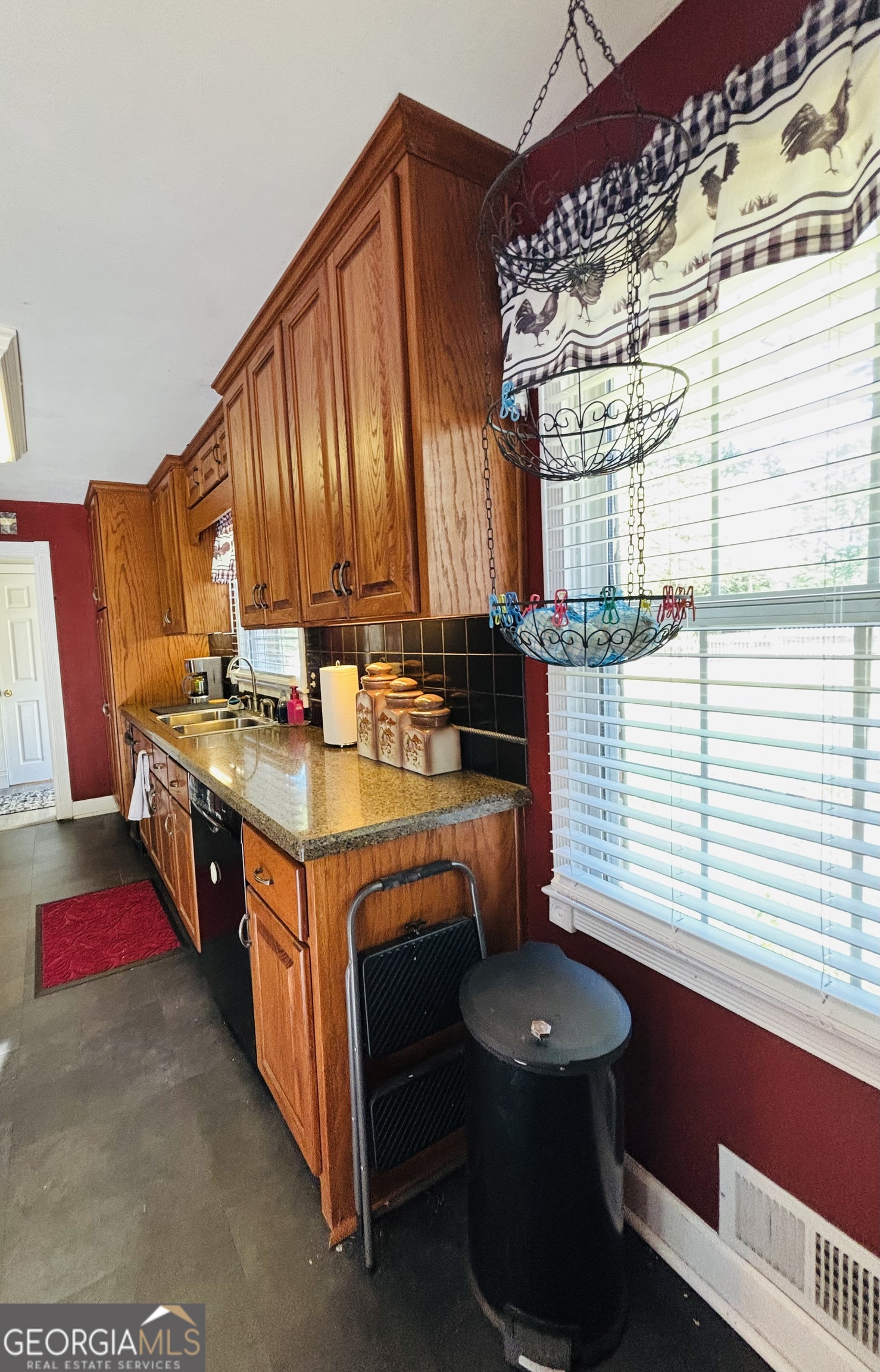 31 Mcferrin Circle Riverdale GA 30274