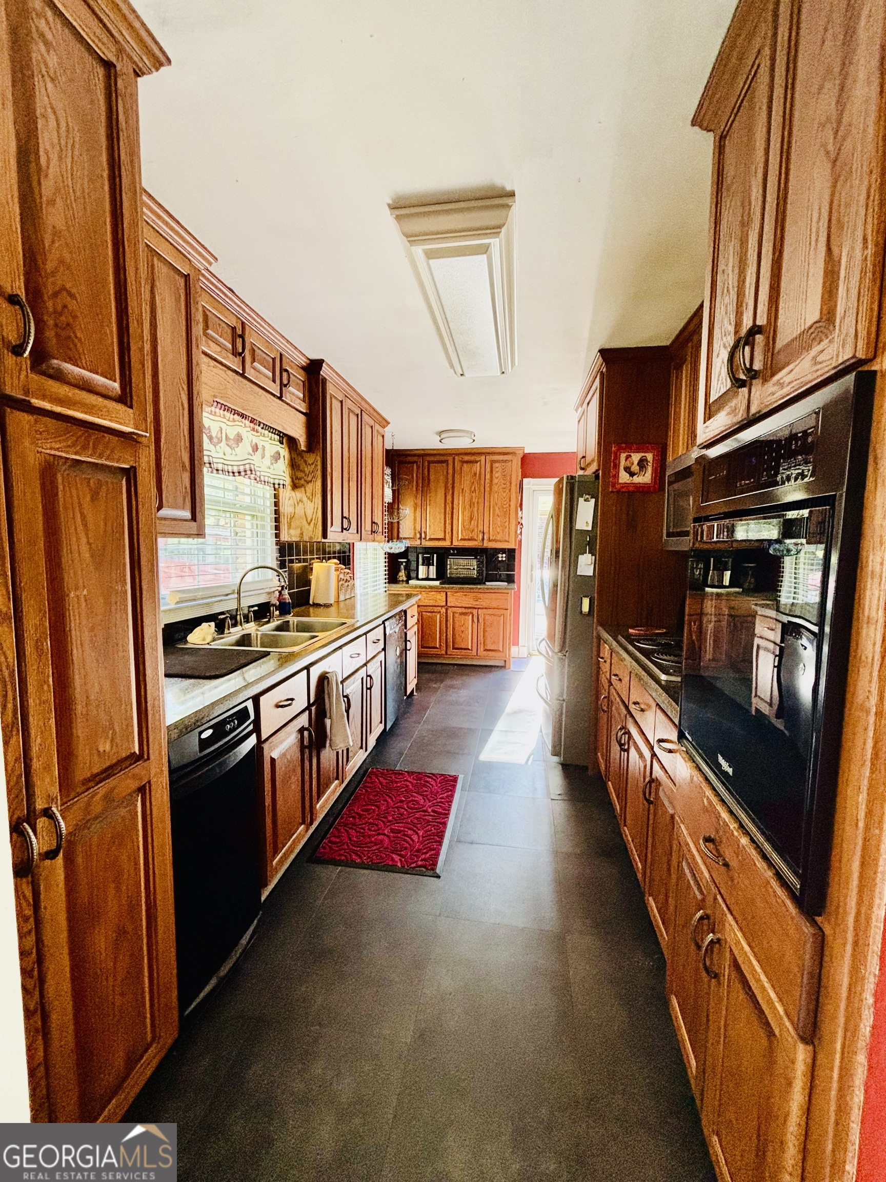 31 Mcferrin Circle Riverdale GA 30274