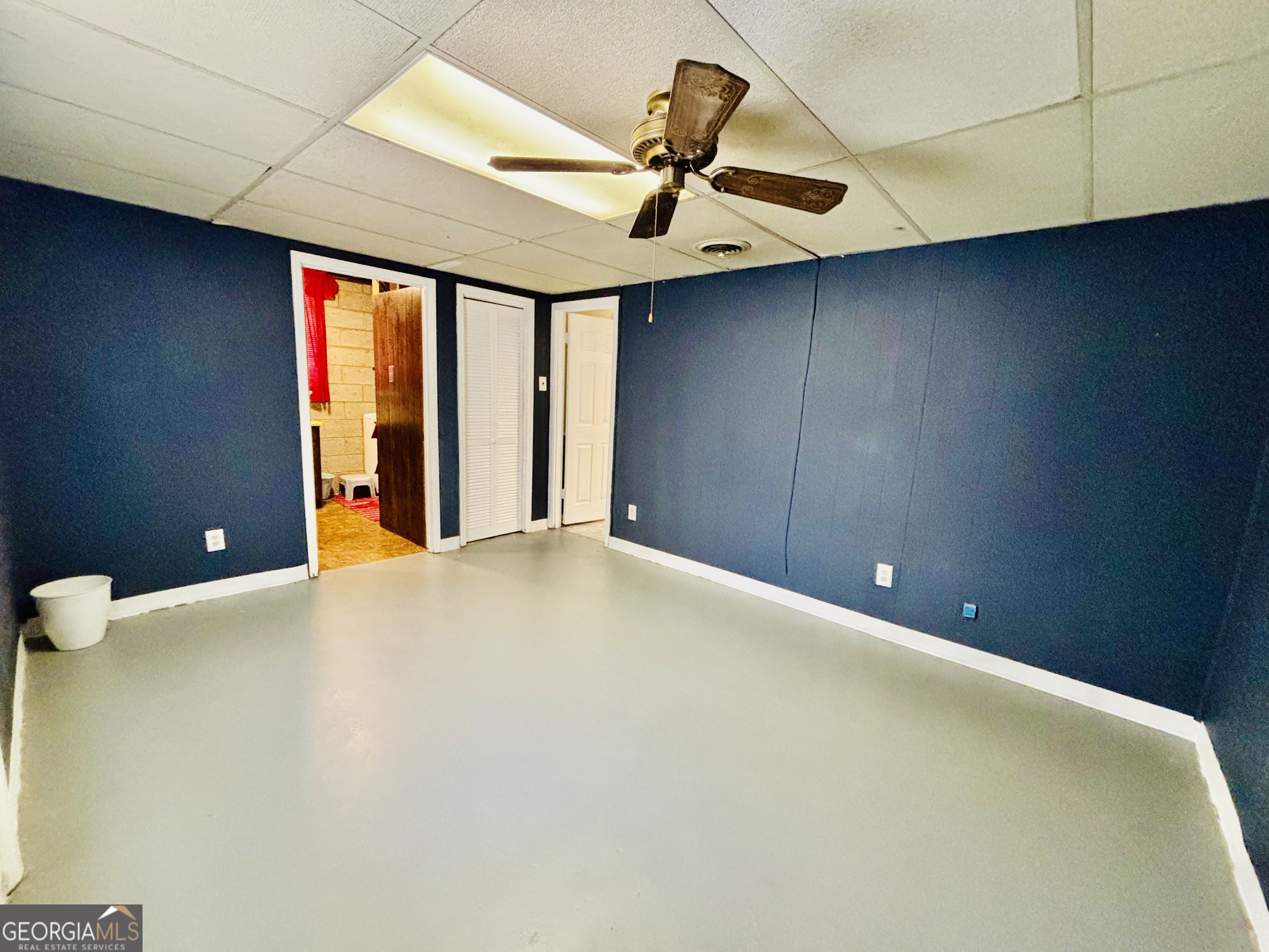 31 Mcferrin Circle Riverdale GA 30274