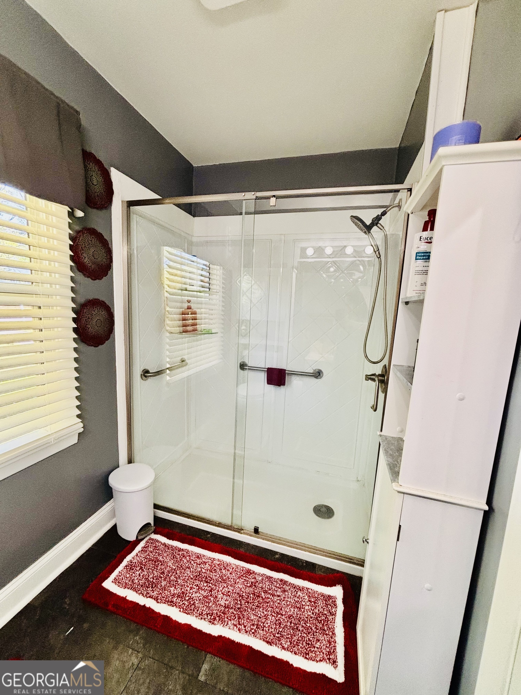 31 Mcferrin Circle Riverdale GA 30274