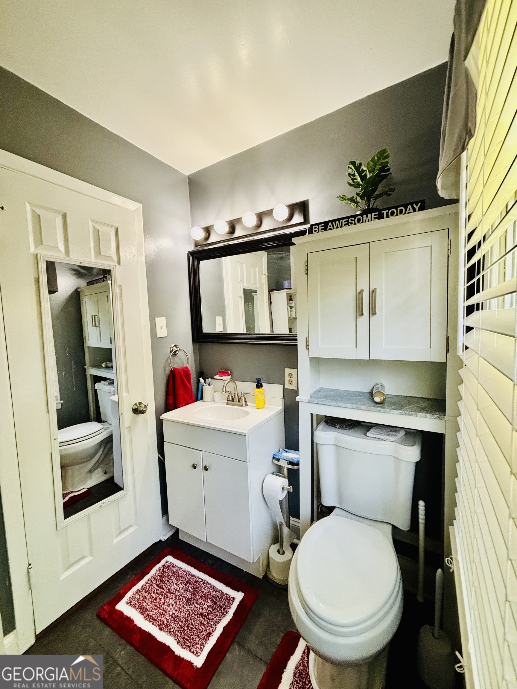 31 Mcferrin Circle Riverdale GA 30274