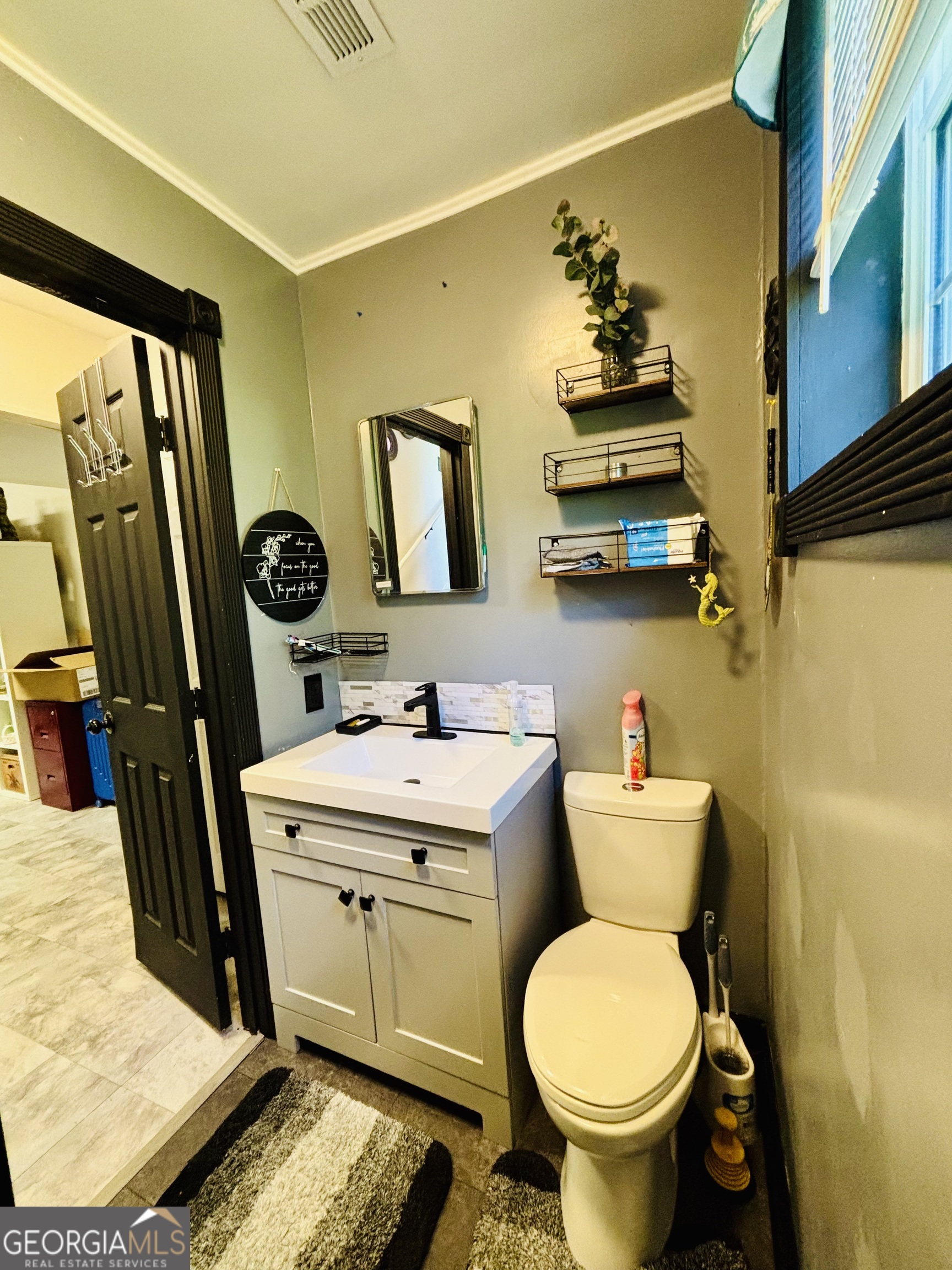 31 Mcferrin Circle Riverdale GA 30274