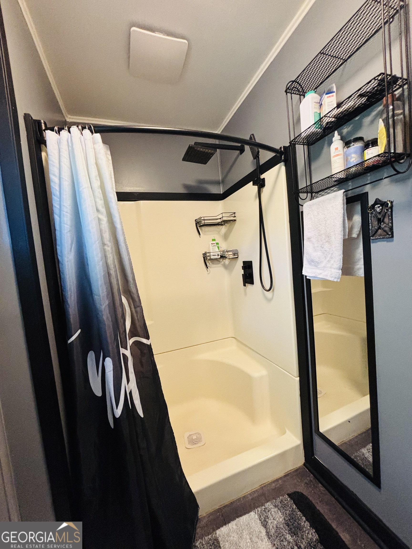 31 Mcferrin Circle Riverdale GA 30274
