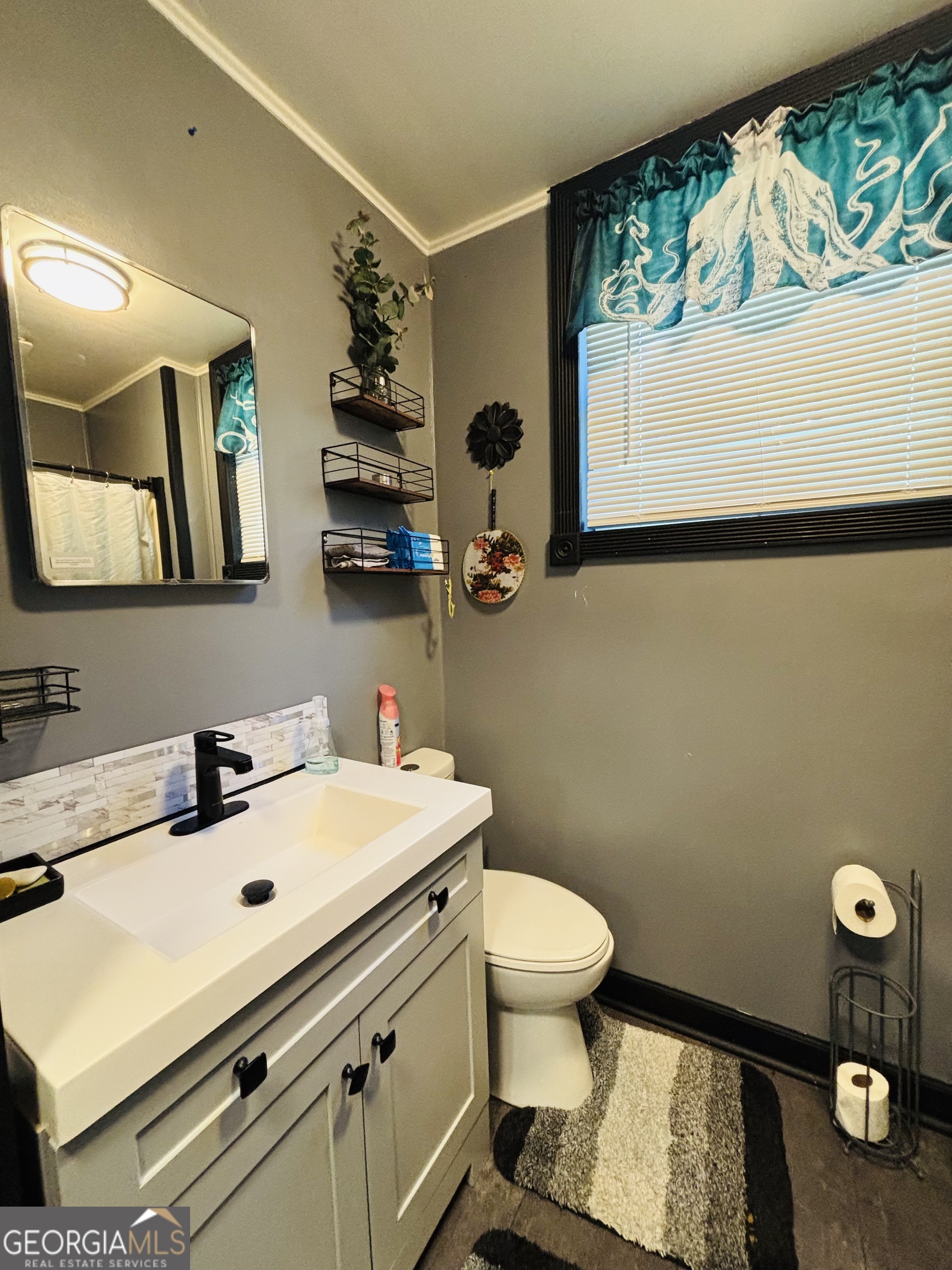 31 Mcferrin Circle Riverdale GA 30274