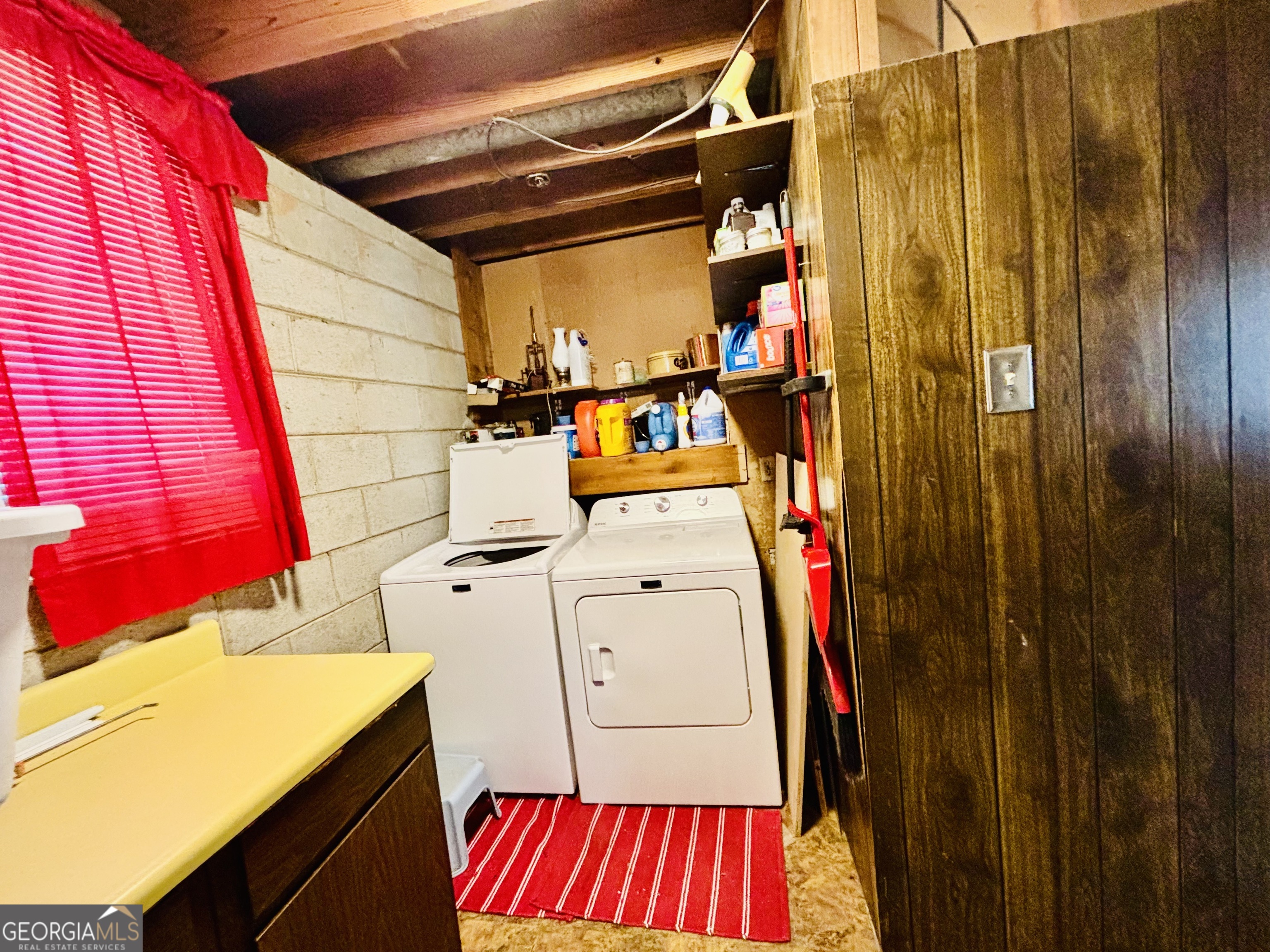 31 Mcferrin Circle Riverdale GA 30274