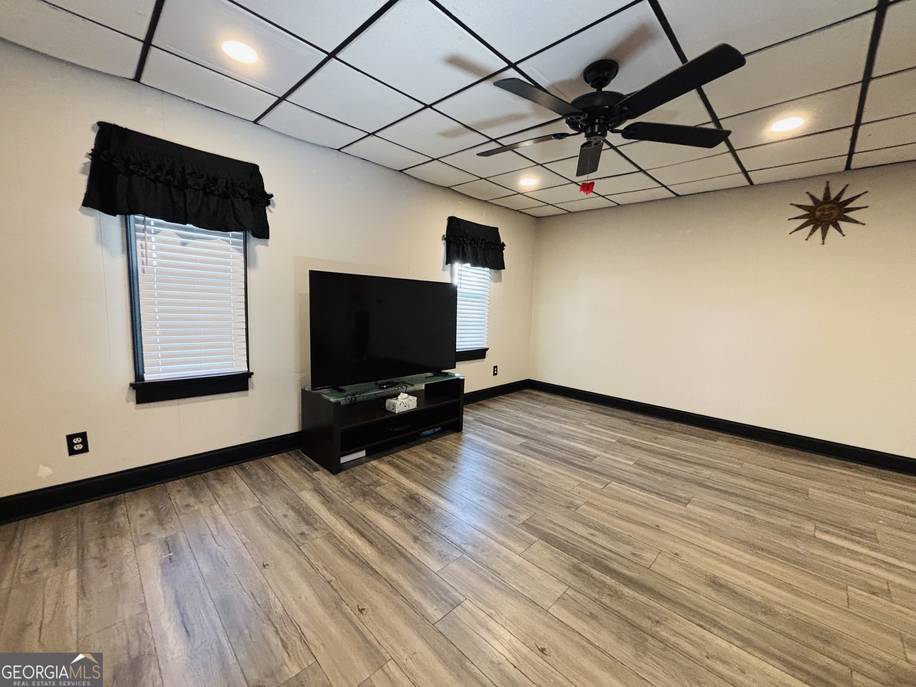31 Mcferrin Circle Riverdale GA 30274