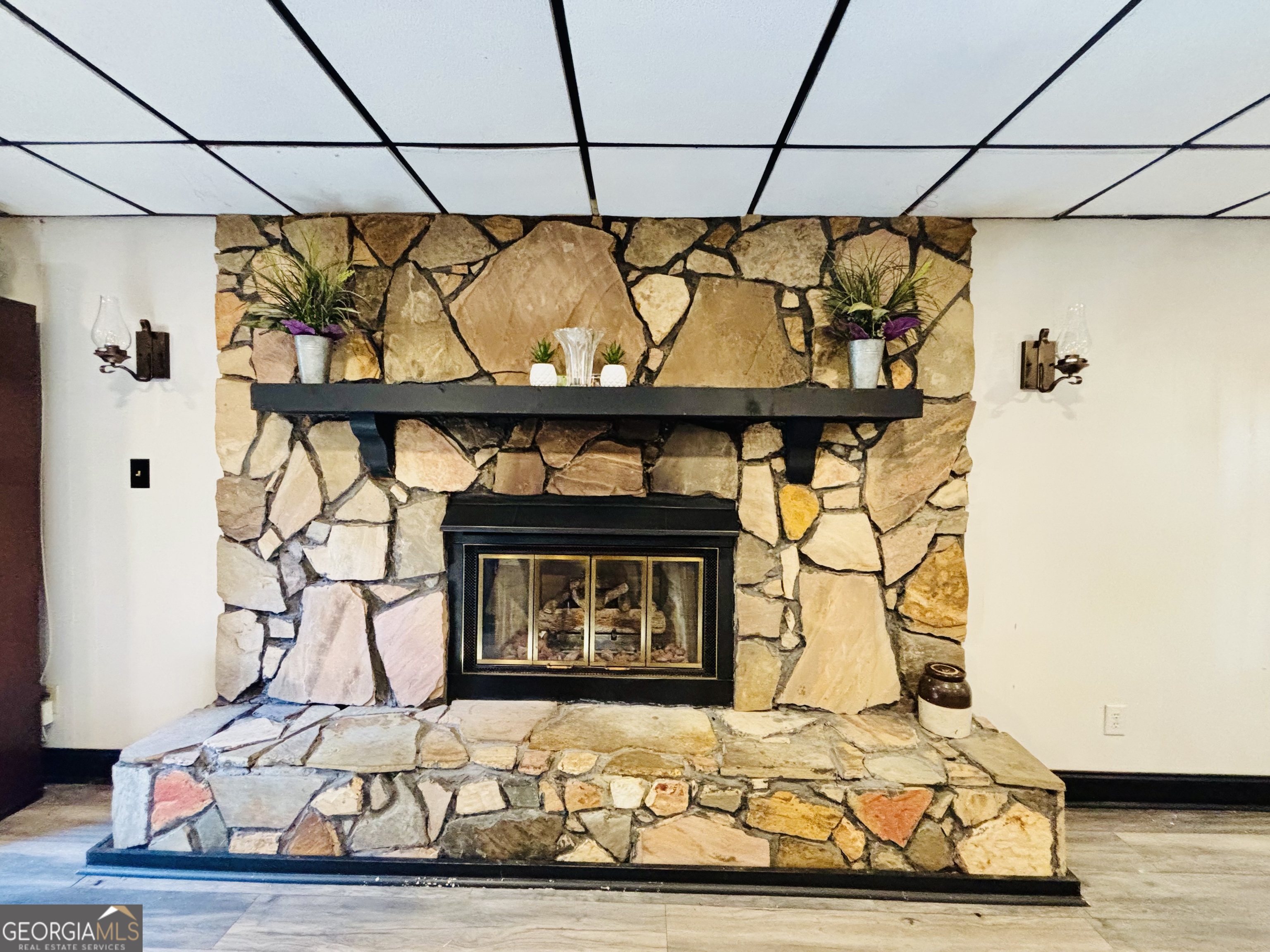 31 Mcferrin Circle Riverdale GA 30274