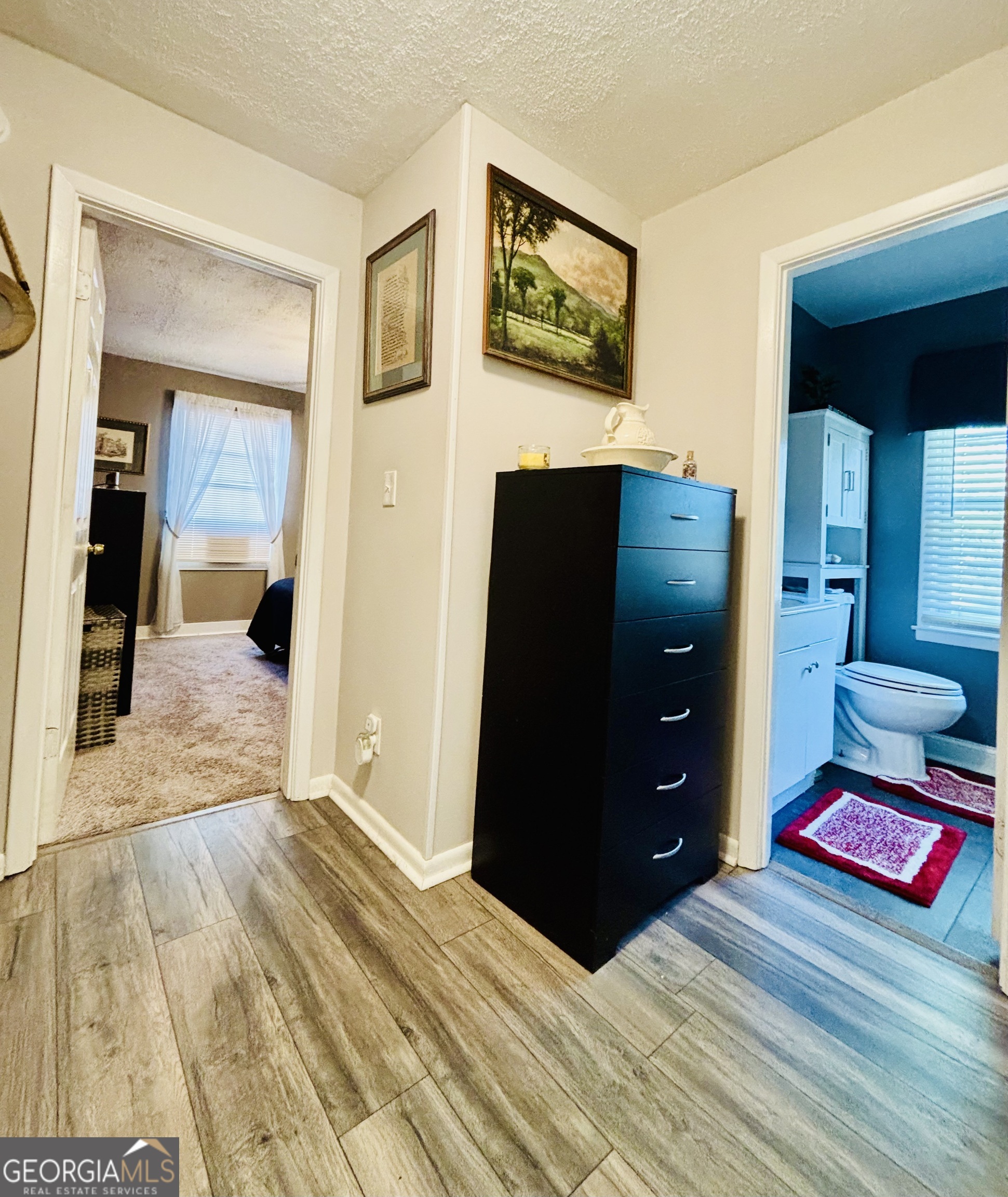 31 Mcferrin Circle Riverdale GA 30274