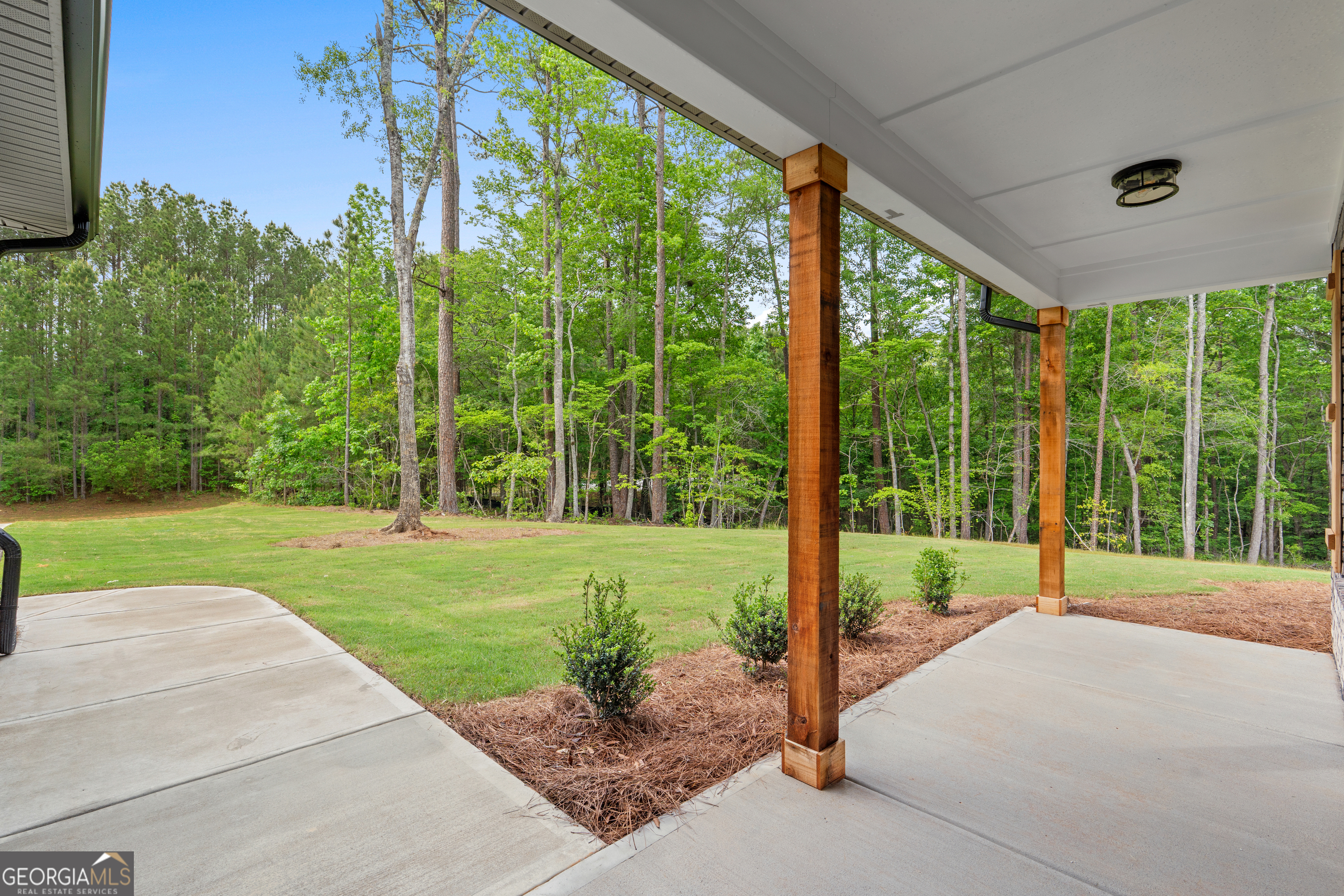 36 Fish Camp Lagrange GA 30240