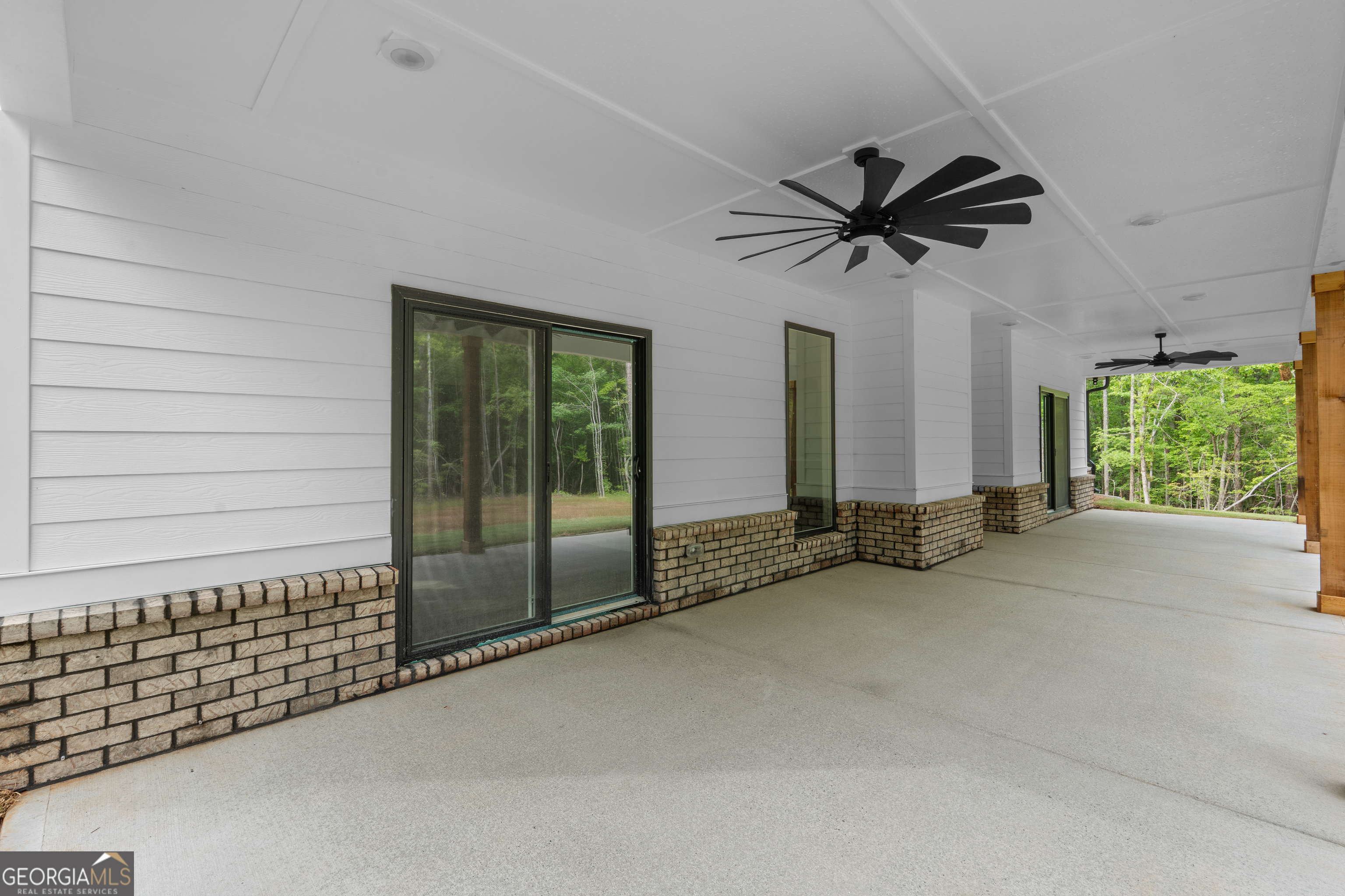 36 Fish Camp Lagrange GA 30240