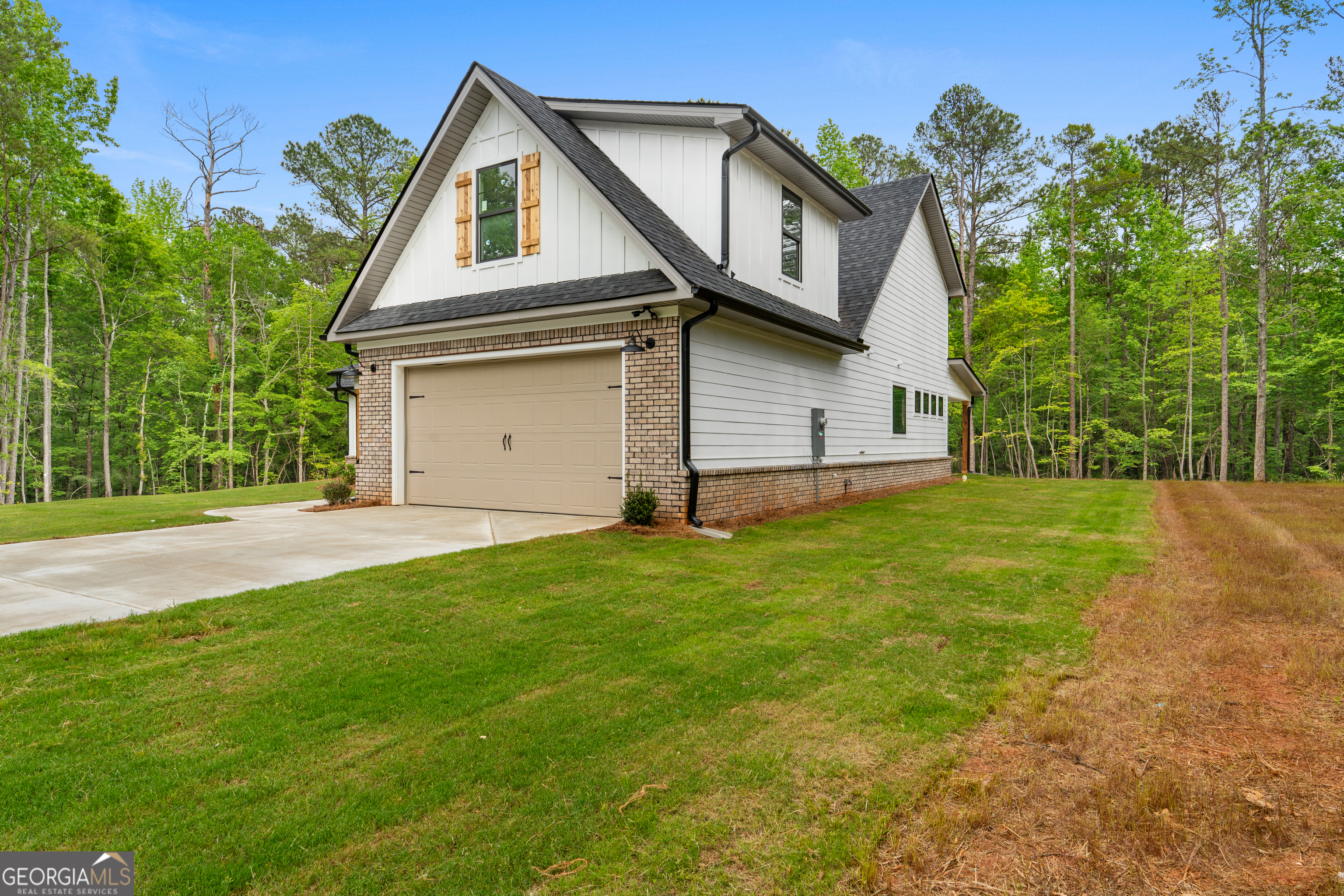 36 Fish Camp Lagrange GA 30240