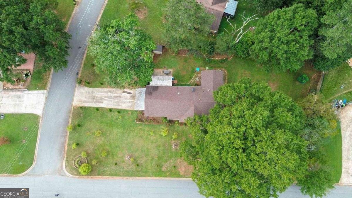 5524 Laurel Lane NW Lilburn GA 30047