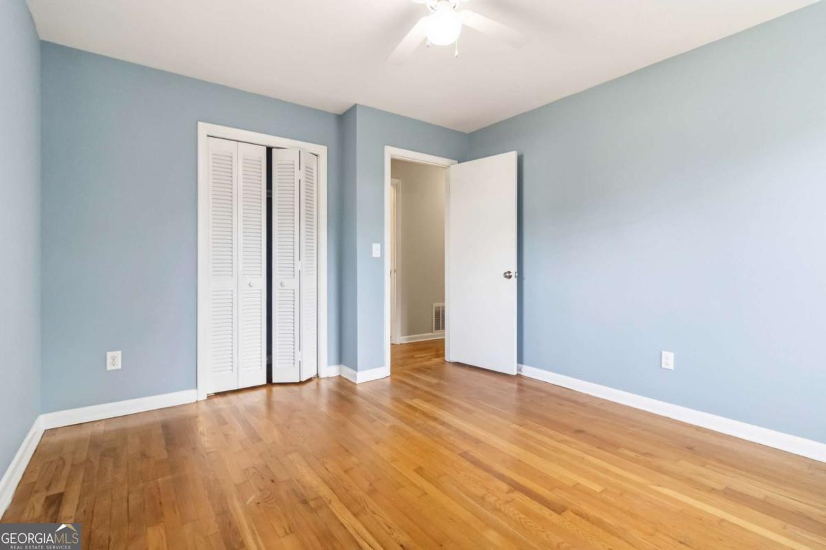 5524 Laurel Lane NW Lilburn GA 30047