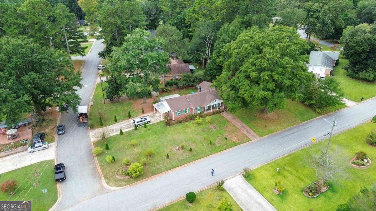 5524 Laurel Lane NW Lilburn GA 30047